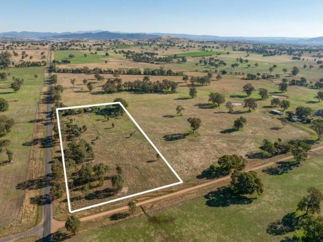 House for sale in Barwite, Shire of Mansfield