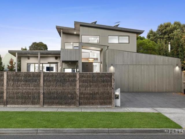 House for sale in Barwon Heads, City of Greater Geelong
