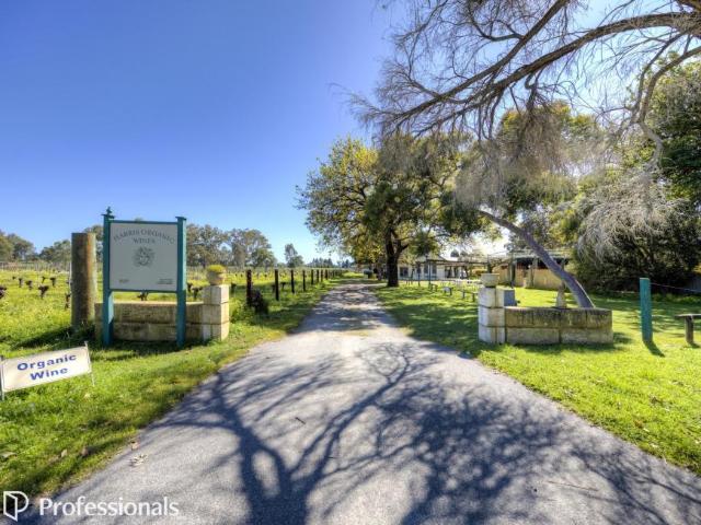 House for sale in Baskerville, City of Swan