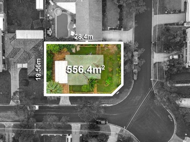 House for sale in Bass, Victoria