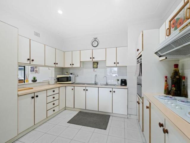 House for sale in Bass, Victoria