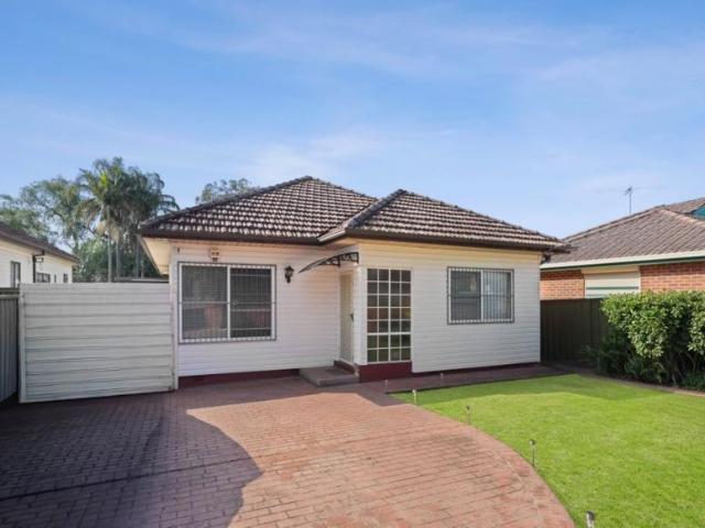 House for sale in Bass, Victoria