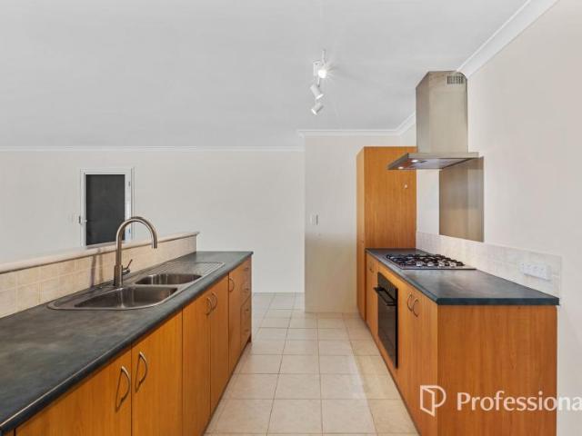 House for rent in Bassendean, Town of Bassendean