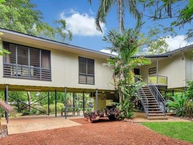 House for sale in Batchelor, Northern Territory