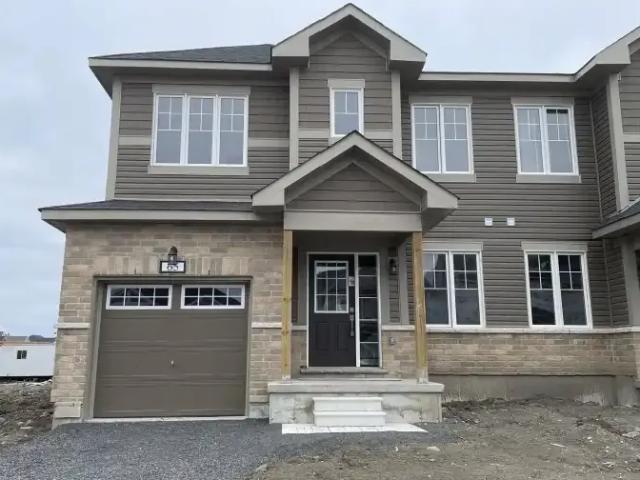 House for rent in Loyalist, Ontario