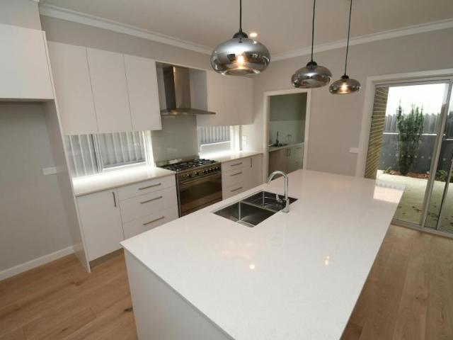 House for rent in Bathurst