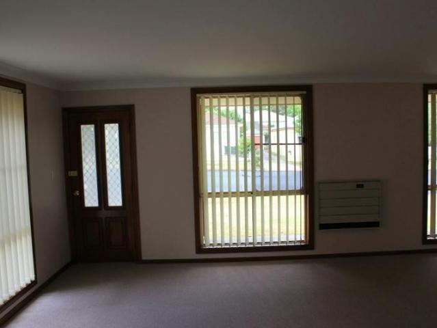 House for rent in Bathurst
