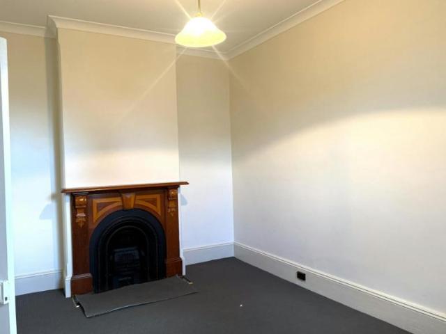 House for rent in Bathurst