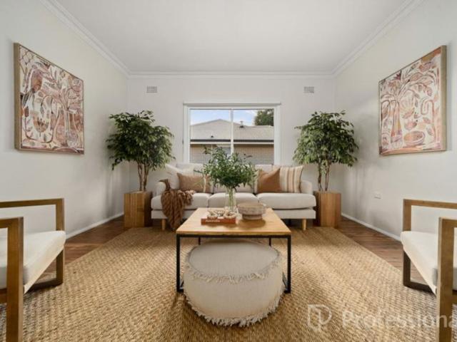 House for sale in Bathurst