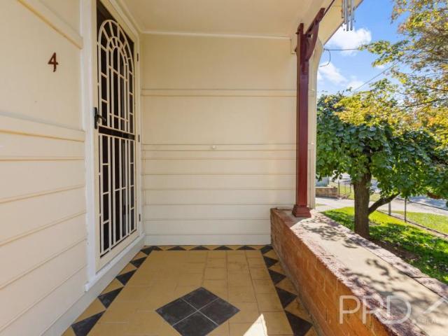 House for sale in Batlow, Snowy Valleys Council