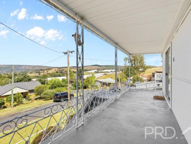 House for sale in Batlow, Snowy Valleys Council