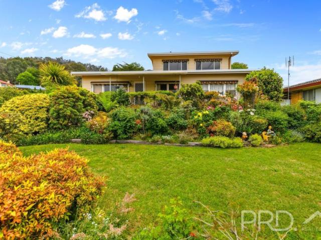 House for sale in Batlow, Snowy Valleys Council