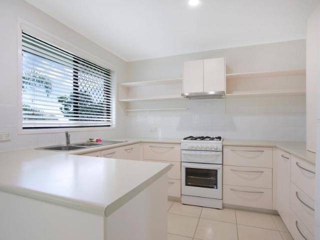 House for rent in Kings Creek, Queensland