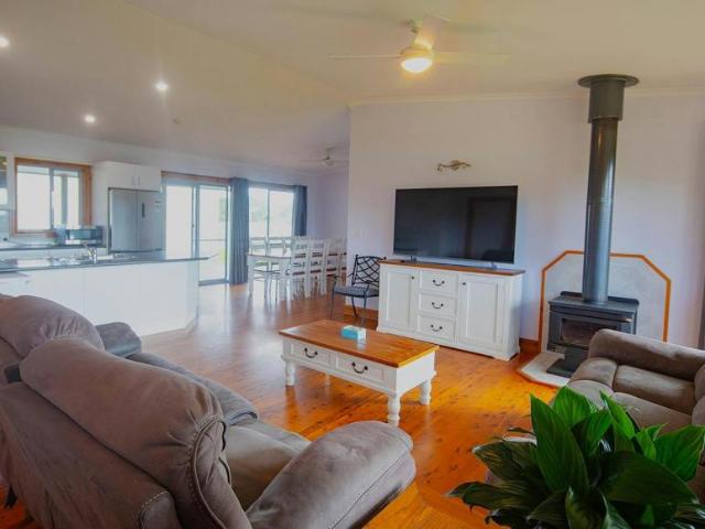 House for sale in Baudin Beach, Kangaroo Island Council