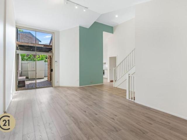House for rent in Baulkham Hills, New South Wales