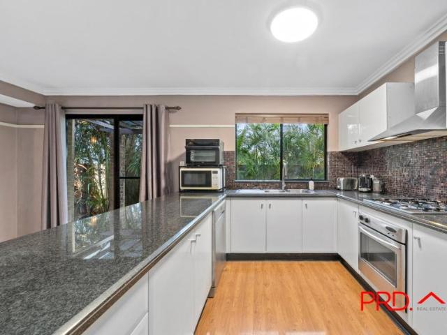 House for sale in Baulkham Hills, The Hills Shire Council