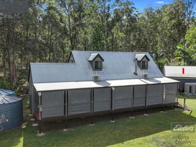House for sale in Bauple, Fraser Coast Regional