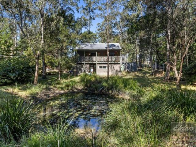 House for sale in Bauple, Fraser Coast Regional