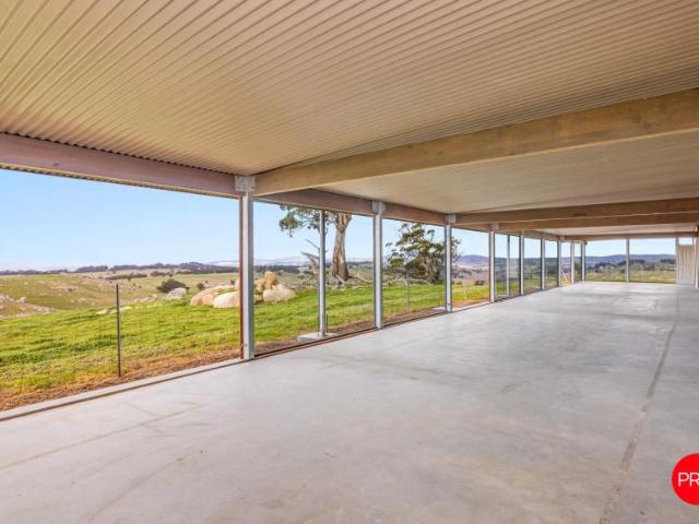 House for sale in Baynton East, Shire of Macedon Ranges