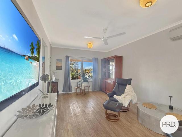 House for sale in Baynton, Karratha