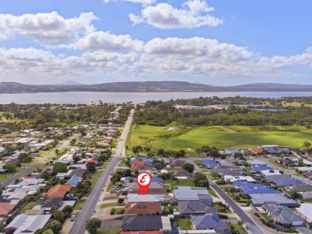 House for sale in Lower King, Albany