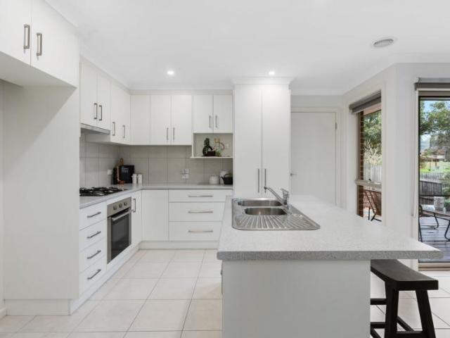 House for sale in Bayswater, Melbourne