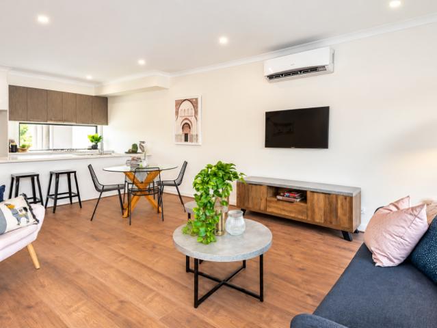 House for rent in Bayswater, Melbourne