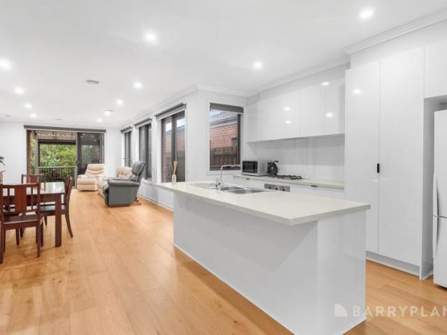 House for rent in Bayswater, Melbourne