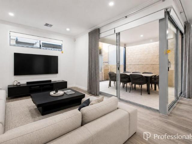 House for sale in Bayswater, City of Bayswater