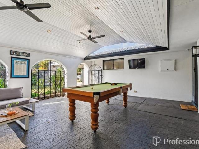 House for sale in Bayswater, City of Bayswater