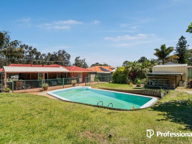 House for sale in Bayswater, City of Bayswater