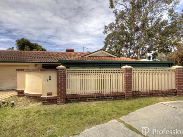 House for sale in City of Bayswater, Western Australia