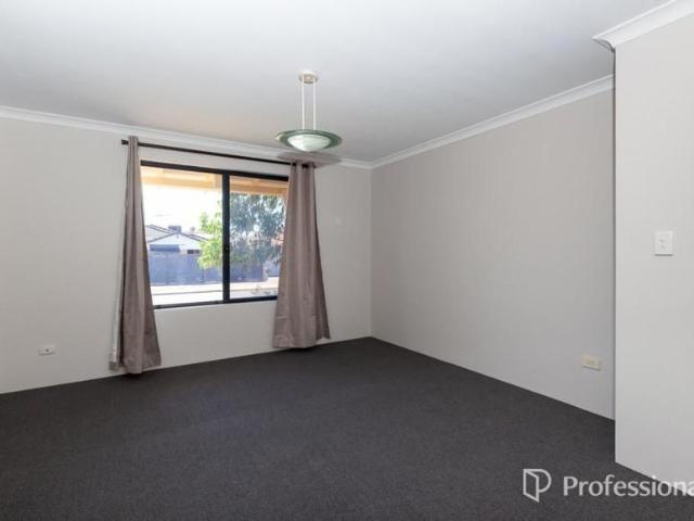 House for sale in Bayswater, City of Bayswater