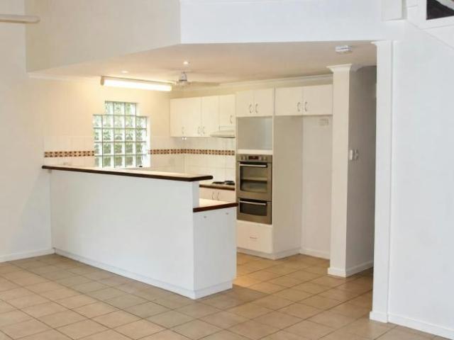 House for sale in Bayview, City of Darwin