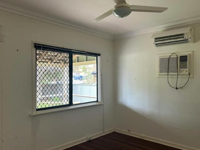 House for rent in Beachlands, Geraldton