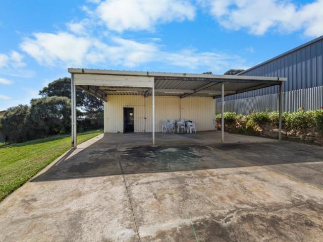 House for sale in Beachport, Wattle Range Council