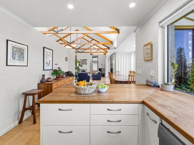 House for sale in Beachport, Wattle Range Council