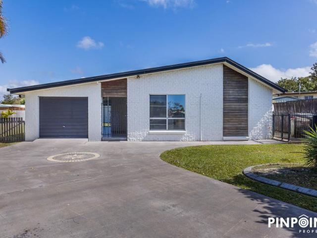 House for sale in Mackay, Queensland