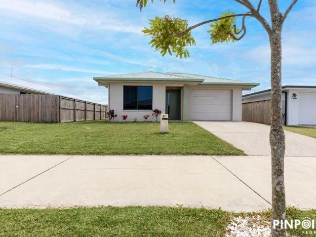 House for sale in Beaconsfield, Mackay