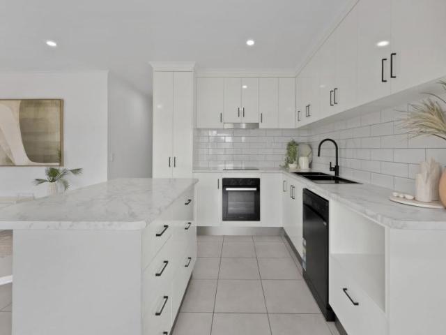 House for sale in Beaconsfield, Mackay