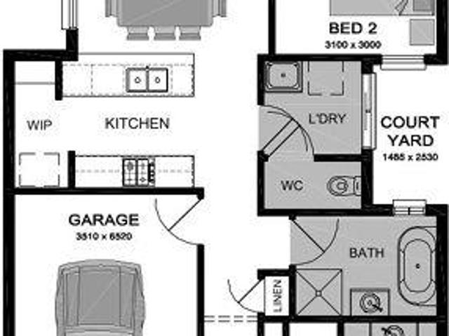 House for sale in Beaconsfield, Melbourne