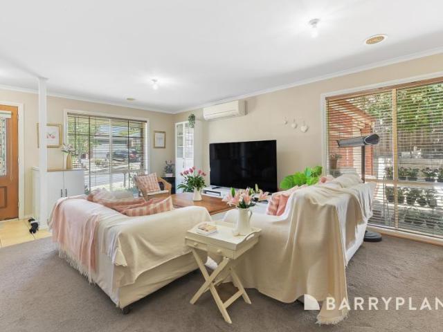 House for rent in Beaconsfield, Melbourne