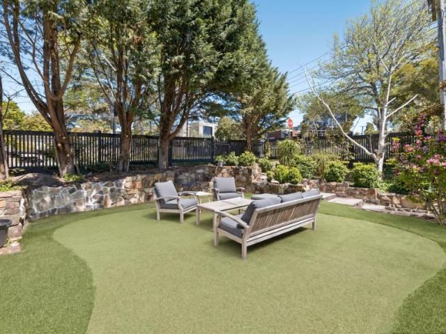 House for sale in Beaumaris, Melbourne