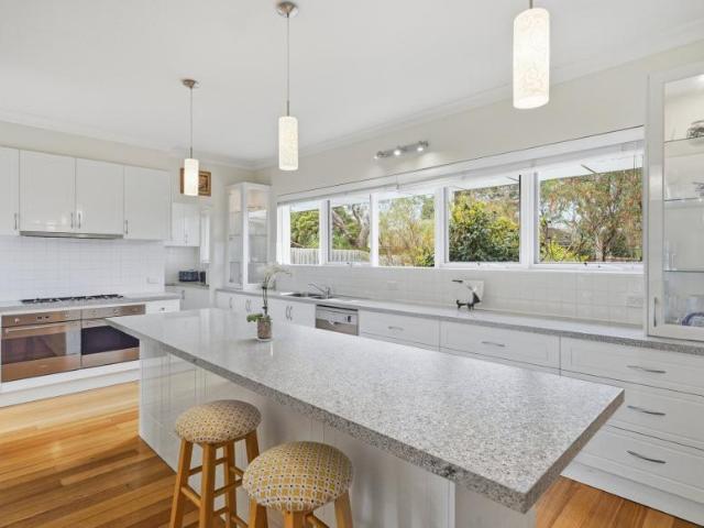 House for sale in Beaumaris, Melbourne
