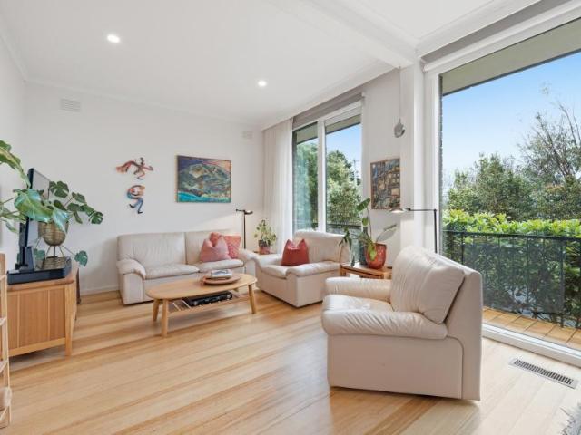House for sale in Beaumaris, Melbourne