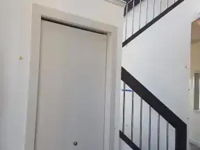 House for rent in Beaumont, Alberta