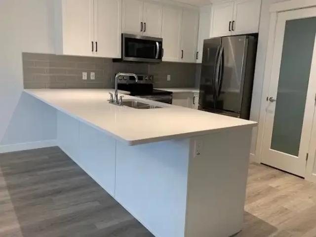 House for rent in Beaumont, Alberta