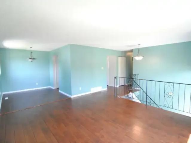 House for rent in Centre-ville, Beaumont
