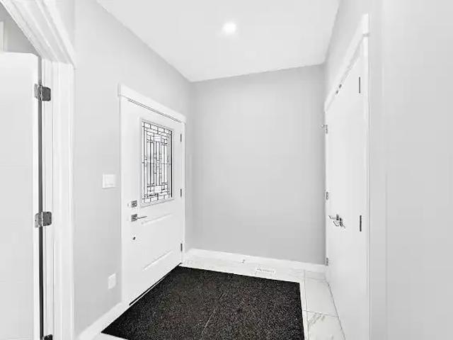 House for rent in Forest Heights, Beaumont