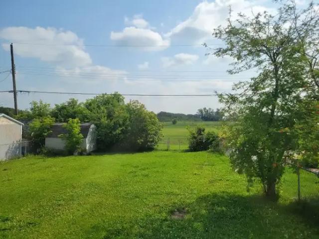 House for rent in Beausejour, Manitoba